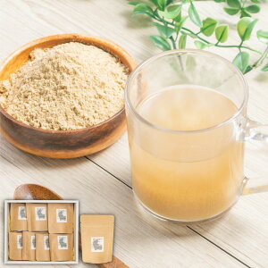 yӂ邳Ɣ[ŁzzIpE_[ 7 Zbg 25g×7 v175g  pE_[ I 傤 WW[pE_[ I 傤 VEK Y  c  yVX[p