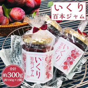 yӂ邳Ɣ[Łzc o S{W 150g×2 W  X  t[c y[Xg ʕ   Y B 퉷  c 
