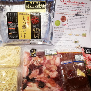 yӂ邳Ɣ[Łzxq a  Zbg 3`4lO ~bNXz(400g) z  c a  ۂ˕t X[vt   Ⓚ  yVX[p