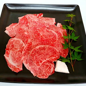 yӂ邳Ɣ[Łzјa ؂藎Ƃ 450g XCX a    Y Y Ⓚ  yVX[p[SALE 9J