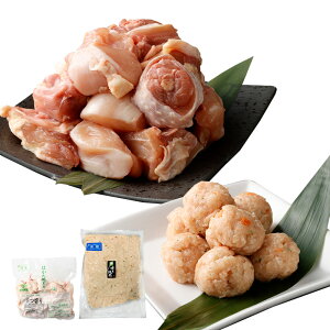 yӂ邳Ɣ[Łzhg ͂nǂ ݂ uc Zbg e1kg v2kg 2  n{ {   Ԃ؂ Ⓚ Y Y  yVX[p[SALE 9J