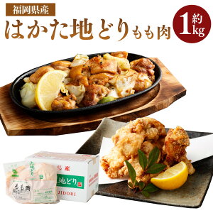 yӂ邳Ɣ[Łzhg ͂nǂ  1kg  n{   { {   Ⓚ Y Y  yVX[p[SALE 9J