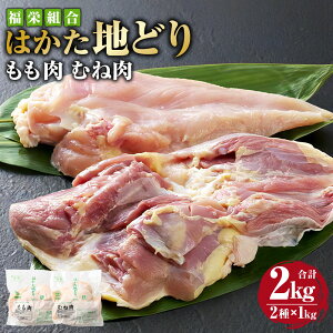 yӂ邳Ɣ[Łzhg ͂nǂ  ނ˓ Zbg e1kg v2kg 2  n{ ނ  {ނ { {    l Ⓚ Y Y  yVX[p[SALE 9