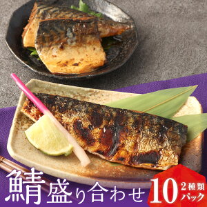 yӂ邳Ɣ[ŁzI 荇킹 Îʂ Ă 2 e5pbN v10pbN v1.2kg To I   ʂ y  W gg  c  yVX[p[SA