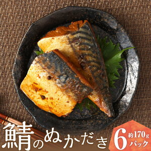 yӂ邳Ɣ[ŁzÎʂ 6pbN 170g×6pbN v1.02kg ÎʂTo I   ʂ y  gg  c 