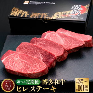 yӂ邳Ɣ[ŁzyIׂցzA5 a qXe[L ؂ a    Y Y q Xe[L Xe[L Ԑg 󏭕 ᎉb 1200g×5  3 5