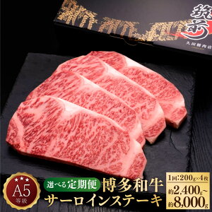yӂ邳Ɣ[ŁzyIׂցzA5 a T[CXe[L a    Y Y T[C Xe[L Xe[L Ԑg ~ 1200g×4  3 5 10