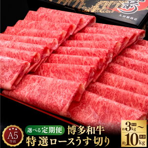 yӂ邳Ɣ[ŁzyIׂցzA5 a I [X؂ a    Y Y [X Ă Ԃ ē p 1500g×2pbN  3 5 