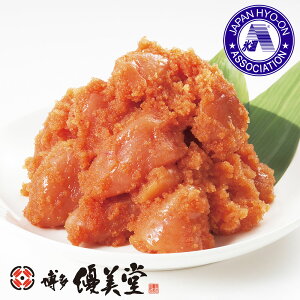 yӂ邳Ɣ[ŁzIׂeʁD 󂠂 yXn hqqz F؎q i؏j v500g i250g×2j / v1kg i500g×2j hqq q ߂񂽂  