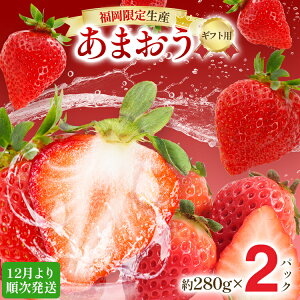 yӂ邳Ɣ[ŁzyMtgz12菇 嗱܂ 560gi280g×2pbNj  C`S  t[c ʕ ӂ邳Ɣ[ł uh  Y s\