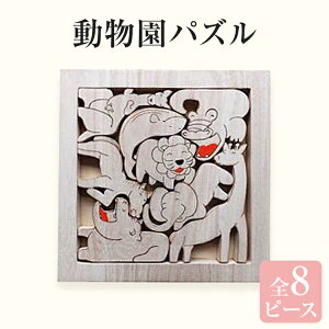 yӂ邳Ɣ[ŁzpY  nhCh pY  qǂ   Mtg 蕨 v[g qmL w    H[