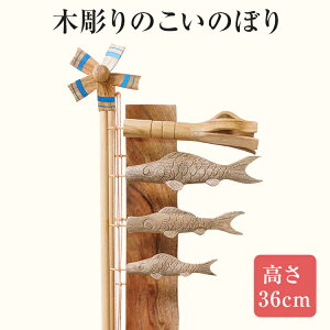 yӂ邳Ɣ[Łz󒍐Yؒ̂̂ڂ qǂ̓  nhCh ̂ڂ ̂ڂ [߂̐ߋ CeA qǂ   Mtg 蕨 v[g qmL w 