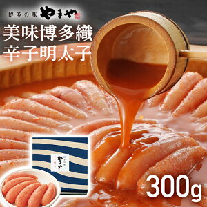 yӂ邳Ɣ[Łzy܂z hqq 300g  O ߂񂽂 ͂  yY Zbg