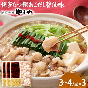 yӂ邳Ɣ[Łz܂ Zbg ݖ 3`4lO ʂIׂ 1Zbg 3Zbg   ܂ ݖ   ՂՂ   B O 