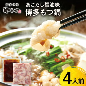 yӂ邳Ɣ[Łz ܂  ݖi4lOj   ܂ ݖ   ՂՂ   B O 