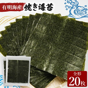 yӂ邳Ɣ[ŁzL̂ ĂC S` Iׂ 10 20 C 3000~ 5000~LC |bL  m C ̂ Ă̂ ɂ [ 芪i i  