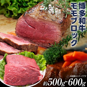 yӂ邳Ɣ[Łz󂠂 aubNi[Xgr[tpj500g`600g јa 񂹃O   yY B yY  O 