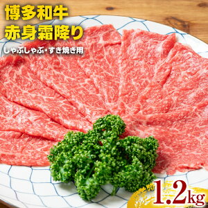 yӂ邳Ɣ[Łz󂠂yA4`A5zaԐg~肵ԂԂĂpiEj400g 600g 800g 1.2kg јa 񂹃O  yY B yY  O