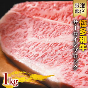 yӂ邳Ɣ[ŁzyIʁzyA4`A5zaT[CubN 1kg јa 񂹃O  yY B yY  O