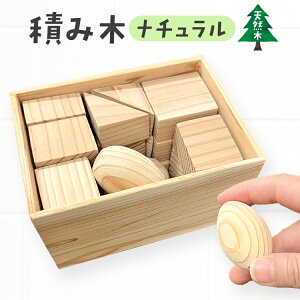 �y�ӂ邳�Ɣ[�Łz�ςݖ؁i�i�`�������j �݂� �ϖ� �V�R �ؔ� �ؐ� �i�`������ ���C �������� ���Y ���{�� ���� ���S �m�� �q�� �Ԃ���� ���킢�� �C���e���A �V���� �v���[���g �M�t�g 