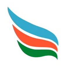 福岡県みやこ町
