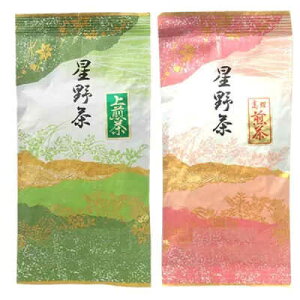 yӂ邳Ɣ[Łzy2025NYz 쑺  2{Zbg gx/Ѓ[vX[BGAA017]  eB[ Β ߂   Zbg { Zbg t ƒp p  lC 