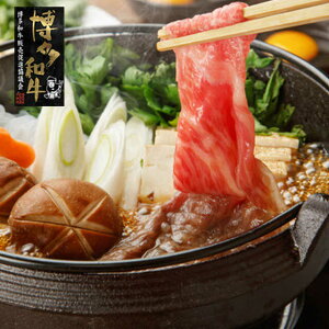 yӂ邳Ɣ[ŁzyA4`A5za Ăp XCX 690g (230g×3) gx/Ѓ[vX[BGAA028]   a Y ₫ Ă Ԑg ~ XCX Ԃ ؂ 