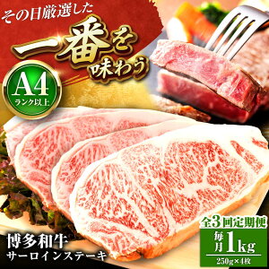 �y�ӂ邳�Ɣ[�Łz�y�S3�����ցz�yA4�`A5�z�����a�� �T�[���C���X�e�[�L 1kg(250g×4��) �g�x��/�������MEAT PLUS[BGAB118]