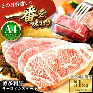 �y�ӂ邳�Ɣ[�Łz�y�S12�����ցz�yA4�`A5�z�����a�� �T�[���C���X�e�[�L 1kg(250g×4��) �g�x��/�������MEAT PLUS[BGAB120]