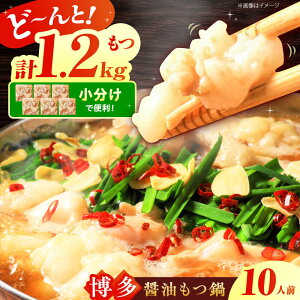 yӂ邳Ɣ[Łz  ݖ  10lOZbg gx/MEAT PLUS[BGAB002] ݖ e Zbg c   c  Ⓚ n ܂ Hו Hi O   B