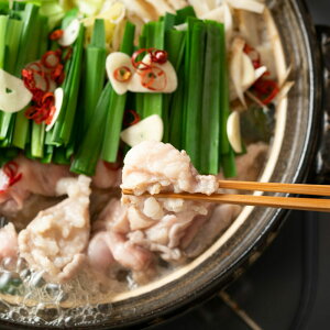 yӂ邳Ɣ[Łzy󂠂z  X  10lO (2lO×5Zbg) gx/MEAT PLUS[BGAB006] X  c z z Zbg Zbg Ȃ  