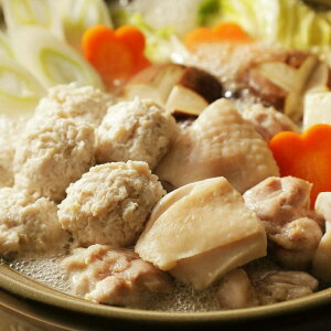yӂ邳Ɣ[Łzyz ͂nǂ  6퐷Zbg 3`4lO gx/MEAT PLUS [BGAB008]  {  Ȃ  Zbg n{ nǂ X[v Zbg lC 