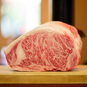 yӂ邳Ɣ[Łz a T[CubN 1kg gx/MEAT PLUS [BGAB011]  јa a Y uh ē Ă BBQ ubN ~ T[C Ԑg T[CXe