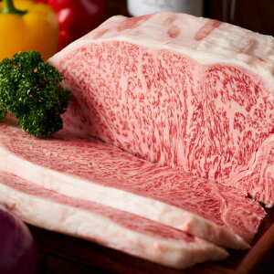 yӂ邳Ɣ[Łzy󂠂zyA4`A5z a T[CXe[L 5kg (250g×2×10P) gx/MEAT PLUS[BGAB015]    a јa uh T[C Xe[L Xe[L 