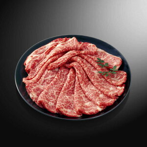 yӂ邳Ɣ[ŁzyIzyA4`A5za T[C 300g Ԃ Ă gx/MEAT PLUS [BGAB018]    јa a Y uh T[C Ԃԓ 