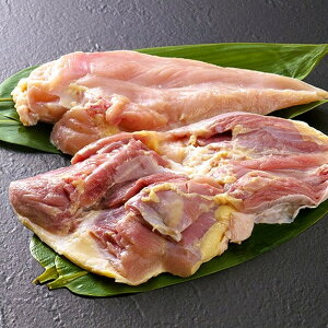 yӂ邳Ɣ[Łz ͂nǂ  l Zbg 2kg (1kg×2P) gx/MEAT PLUS [BGAB027]   { Ƃ { Y  ͂n{ n{  ނ˓   { {ނ lC 