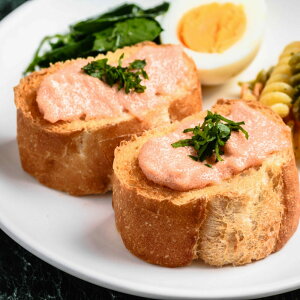 yӂ邳Ɣ[Łzy󂠂z F hqq  1kg (500g×2P) gx/MEAT PLUS[BGAB031] q ߂񂽂 Jbg ܂  ֗ ƒp     Ⓚ 킯