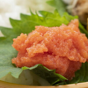yӂ邳Ɣ[Łzy󂠂z hqq oR 1kg (500g×2P) gx/MEAT PLUS[BGAB034] q ߂񂽂 ؎q ؂q  ܂ ΂炱 oq  {  