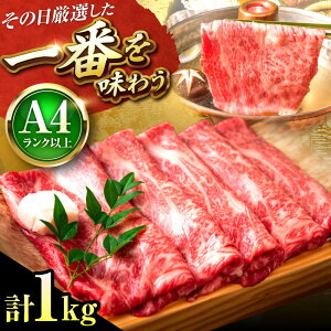 yӂ邳Ɣ[ŁzyA4`A5z a Ԃ Ă 1kg (500g×2P) gx/MEAT PLUS[BGAB038]    јa uh a  XCX _炩 ₫ [
