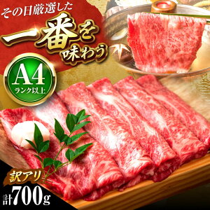 yӂ邳Ɣ[Łzy󂠂zyA4`A5z a Ԃ Ă 700g gx/MEAT PLUS[BGAB039]   јa a Y Ԃԓ ₫ Ă ~ ~ 