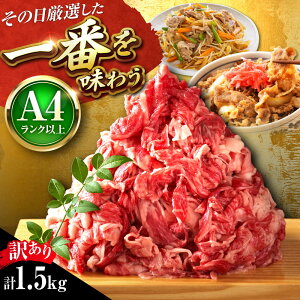 yӂ邳Ɣ[Łzy󂠂zyA4`A5z a ؂藎Ƃ 1.5kg (500g×3pbN) gx/MEAT PLUS[BGAB041]     a јa ؗƂ 肨Ƃ e Y uߕ 