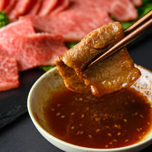 yӂ邳Ɣ[Łzy󂠂zyA4`A5z a ē ؂藎Ƃ 500g ( [X E o ) gx/MEAT PLUS[BGAB042]     a јa Ă Ă ؂ o [