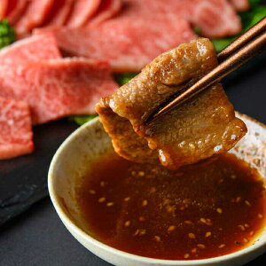 yӂ邳Ɣ[Łzy󂠂zyA4`A5z a ē ؂藎Ƃ 1kg (500g×2P) ( [X E o ) gx/MEAT PLUS[BGAB043]    a Ă Ă  Ԑg [X o 