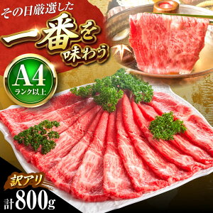 yӂ邳Ɣ[Łzy󂠂zyA4`A5z a Ԑg ~ 800g (  E  ) Ԃ Ă gx/MEAT PLUS[BGAB045]  јa a Y ~ Ă ₫ 