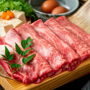 yӂ邳Ɣ[ŁzyA4`A5z a Ԃ 800g ( [X E o E  ) gx/MEAT PLUS[BGAB047]    јa a Y ~ [X [X o  