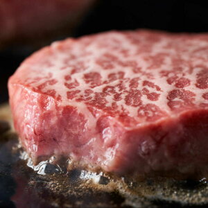 yӂ邳Ɣ[ŁzyA4`A5z a Xe[L  1.5kg (100g×15P) gx/MEAT PLUS[BGAB050]    a јa Y   Xe[L Xe[L Xe[L Ԑg Ԑg