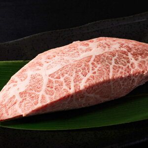 yӂ邳Ɣ[ŁzyIʁzyA4`A5z a ~XWXe[L  1kg (100g×10P) gx/MEAT PLUS[BGAB058] Y a  Ԑg Ԑg ~ јa Xe[L Xe[L ݂ X