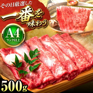 yӂ邳Ɣ[ŁzyA4`A5z a Ԃ Ă 500g ([XEoE)gx/MEAT PLUS[BGAB063] Y    Ă ~  Ԃ Ⓚ 