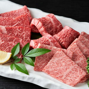 yӂ邳Ɣ[ŁzyA4`A5z a ēp 500g gx/MEAT PLUS[BGAB064]   Ԑg ē Ă ēZbg ₫ɂ o [X BBQ o[xL[ Ⓚ Y lC  