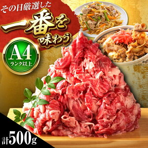 yӂ邳Ɣ[ŁzyA4`A5z a ؂藎Ƃ 500g gx/MEAT PLUS[BGAB065]     a јa ؂藎Ƃ 肨Ƃ Y Y uߕ Ă Ԃ  